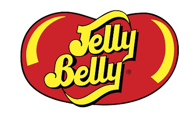 Jelly Belly&#174;